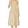 item listed by fashionloverxoxoo