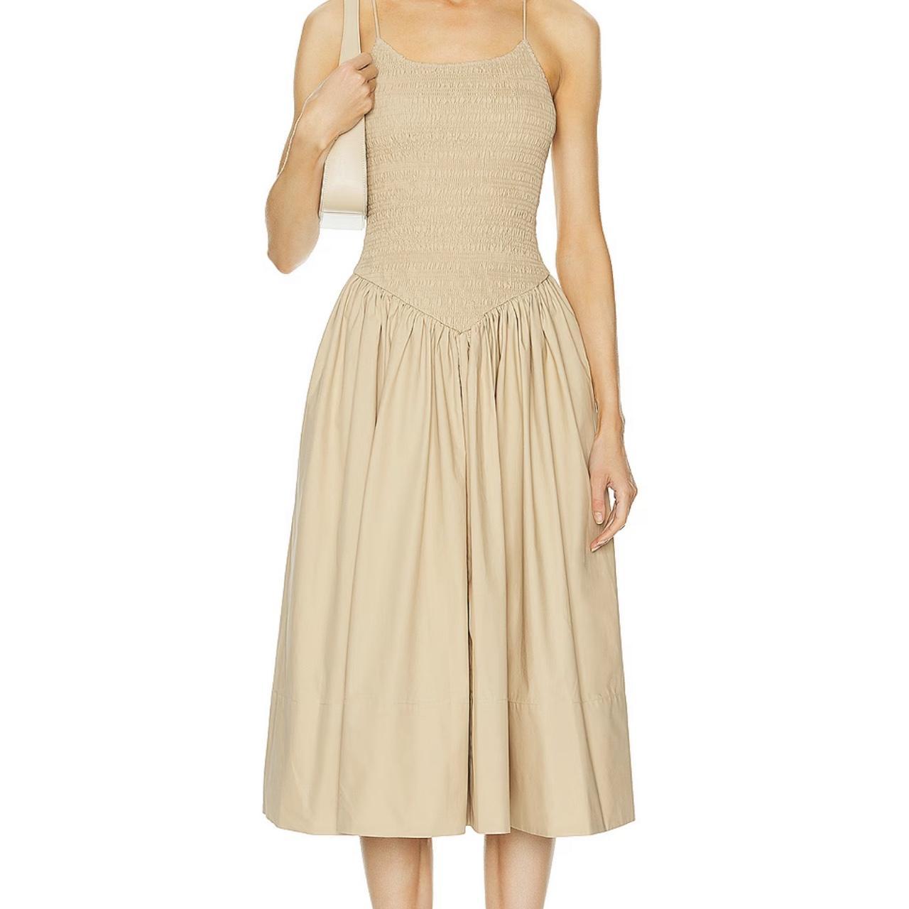 item listed by fashionloverxoxoo