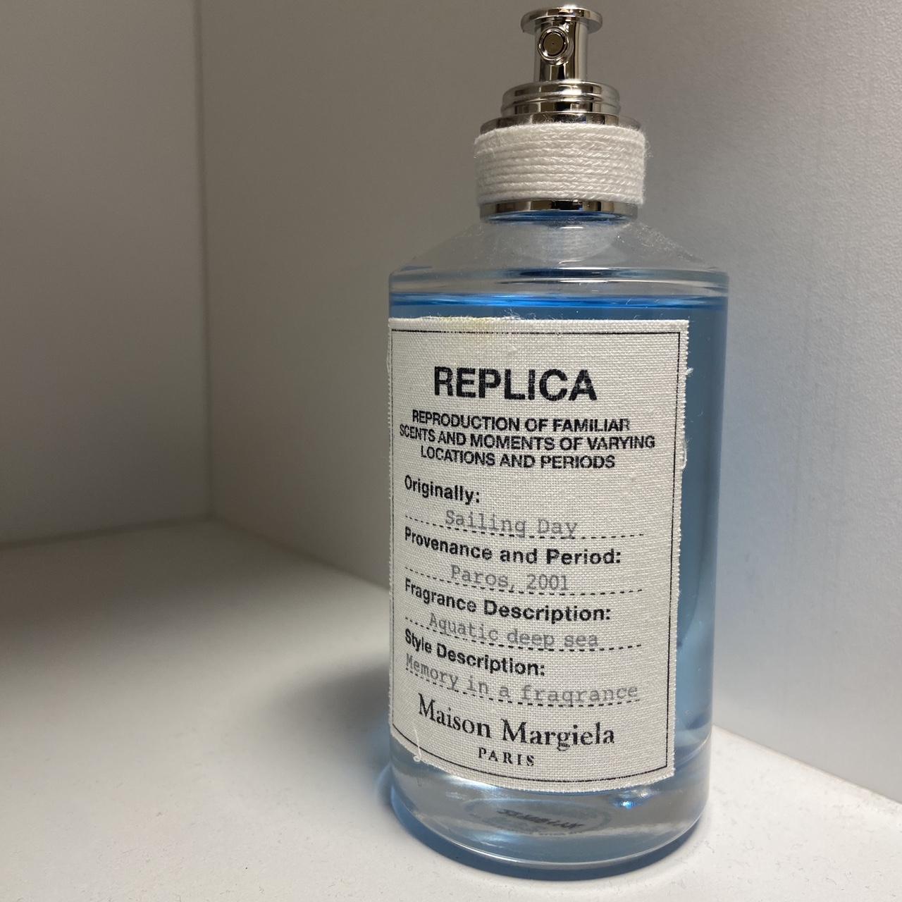 Maison Margiela Fragrance | Depop