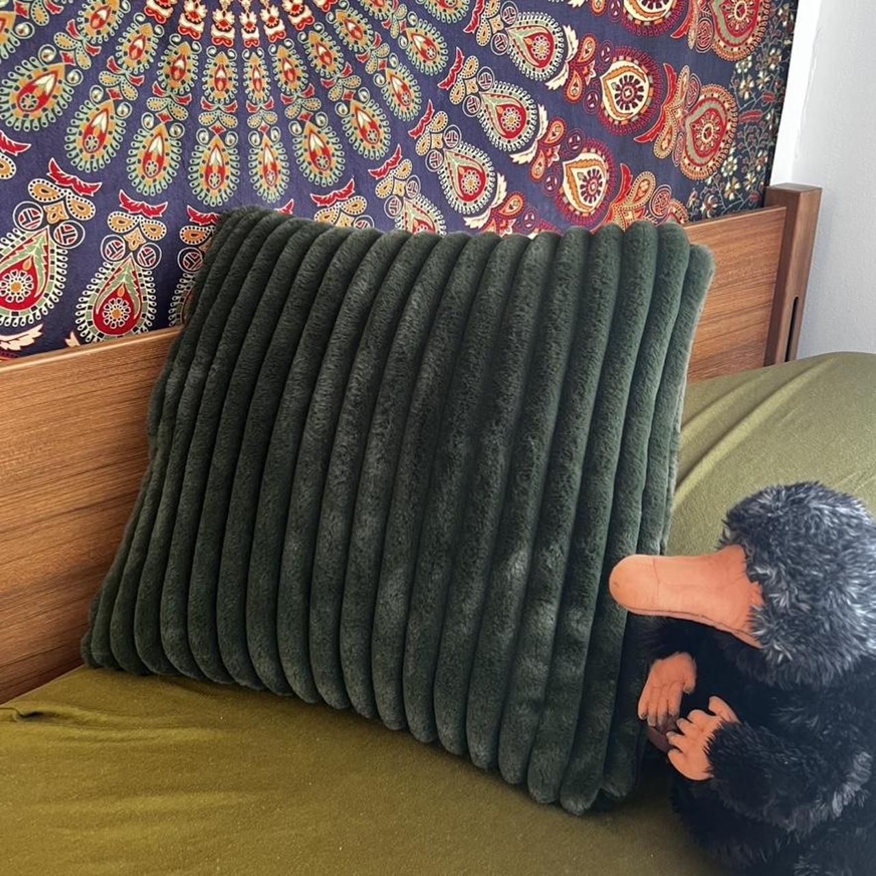 Green Decor Home Accesories Depop Green Decor Home Accesories Depop