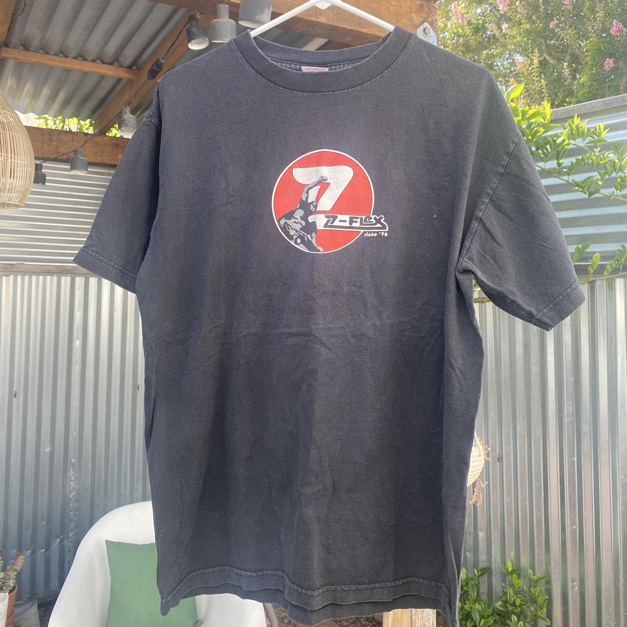 サスカッチ Zach gormleyエディション カリブ