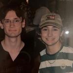 thatmanmims's profile picture