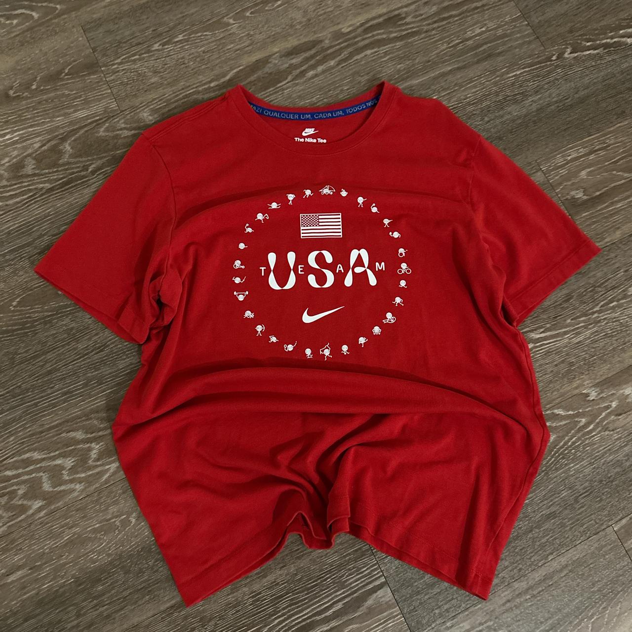 item listed by thatmanmims