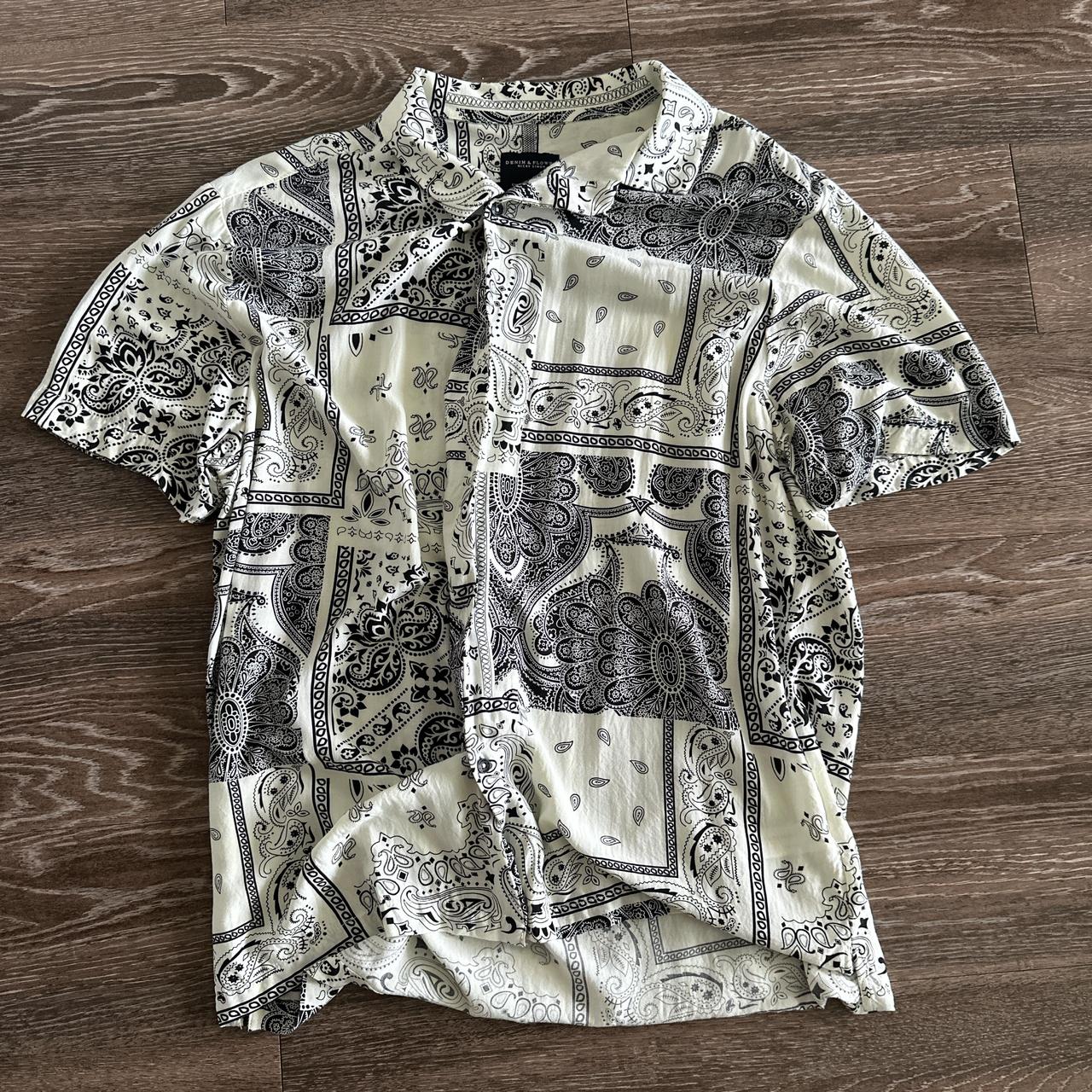 item listed by thatmanmims