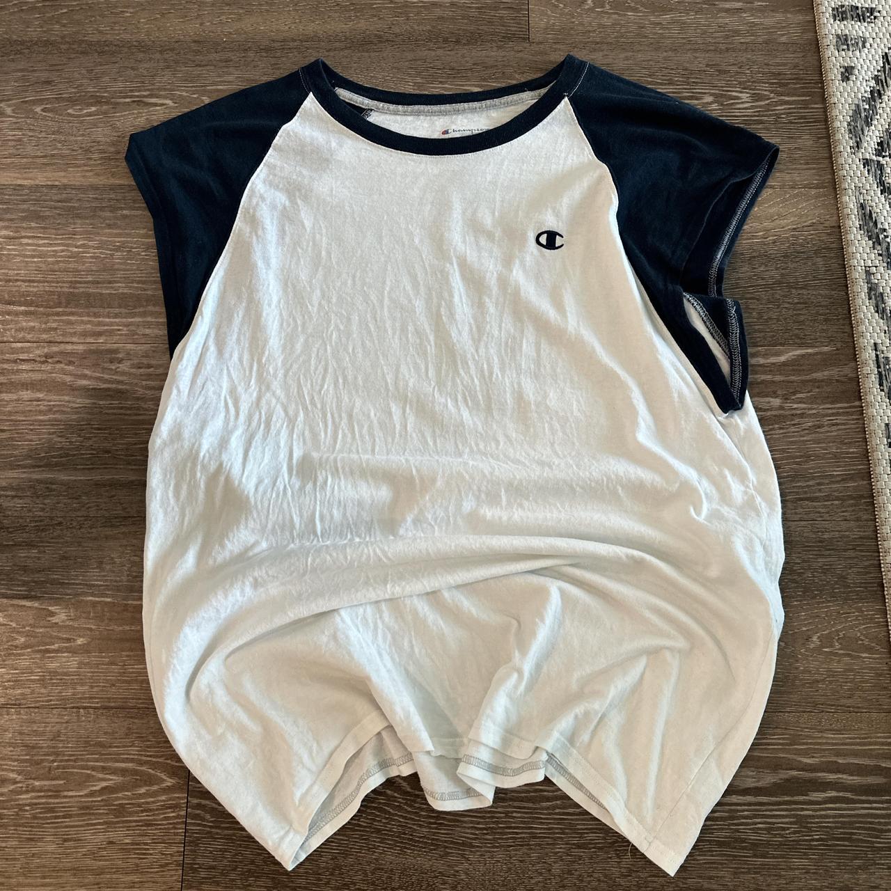 item listed by thatmanmims