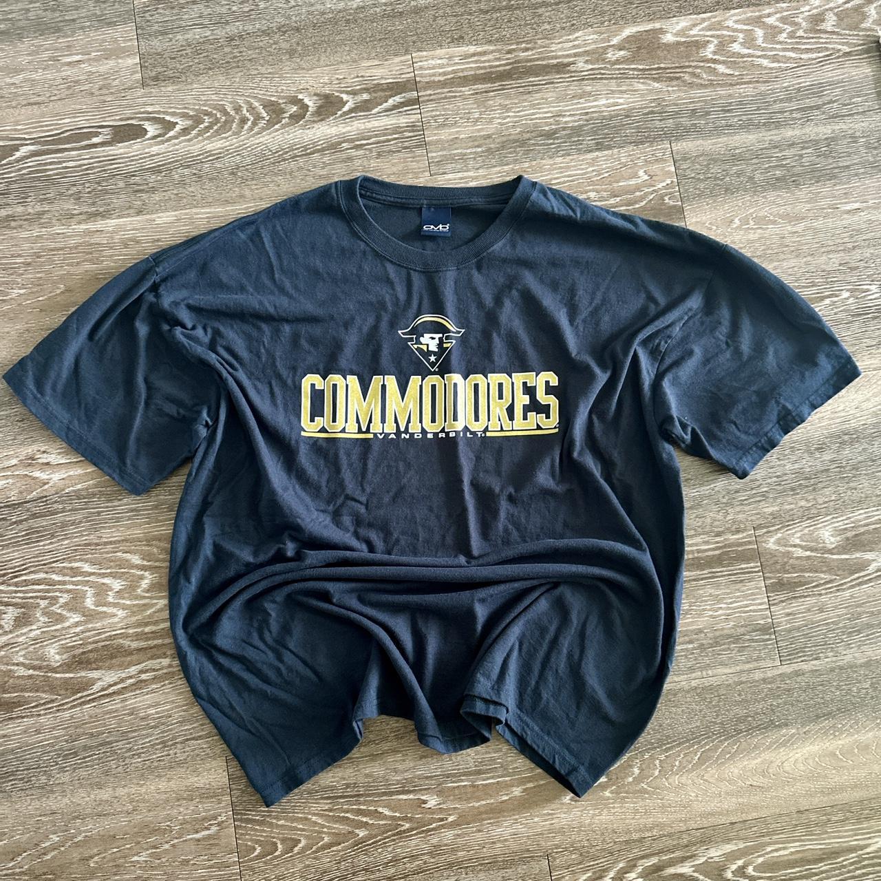 item listed by thatmanmims
