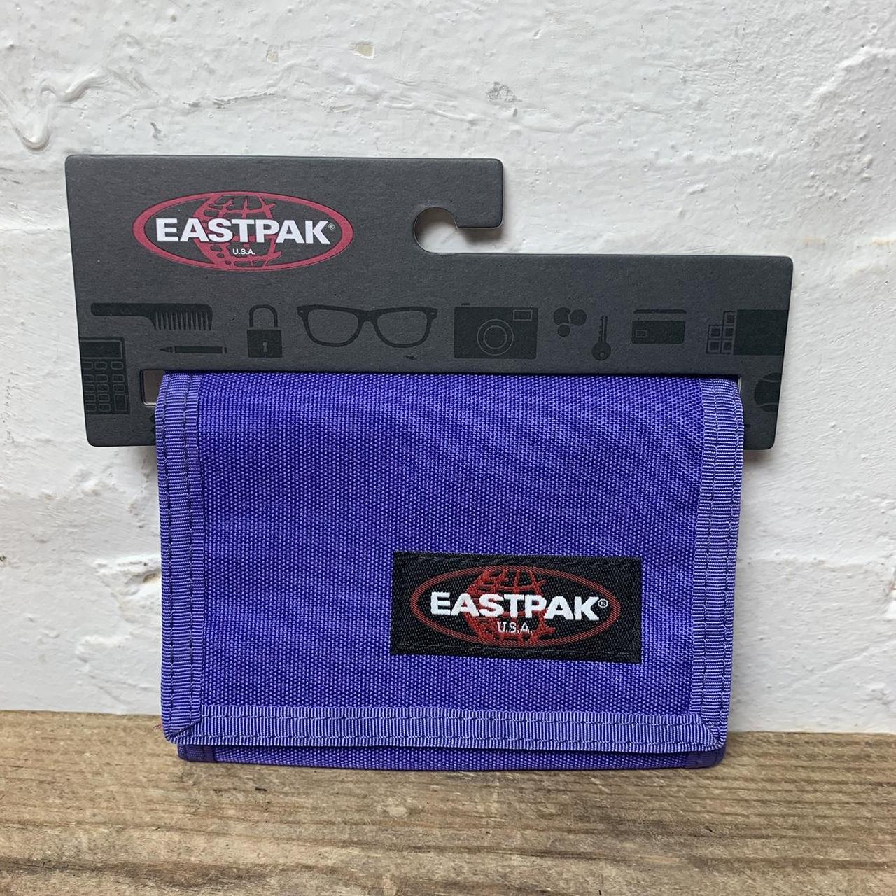 Eastpak origine best sale