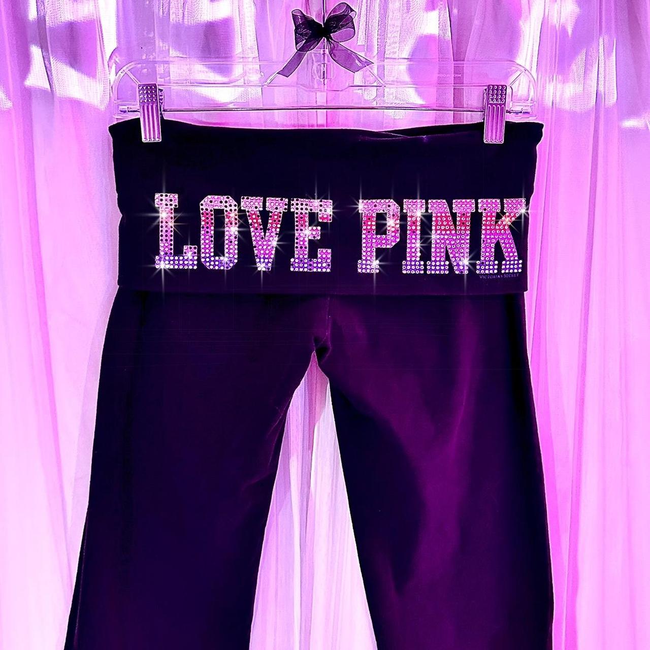 Spotted while shopping on Poshmark: 🚨SALE🚨 Pink Victoria Secret Yoga Pants…   Victoria secret pink yoga pants, Victoria secrets yoga pants, Leggings  are not pants