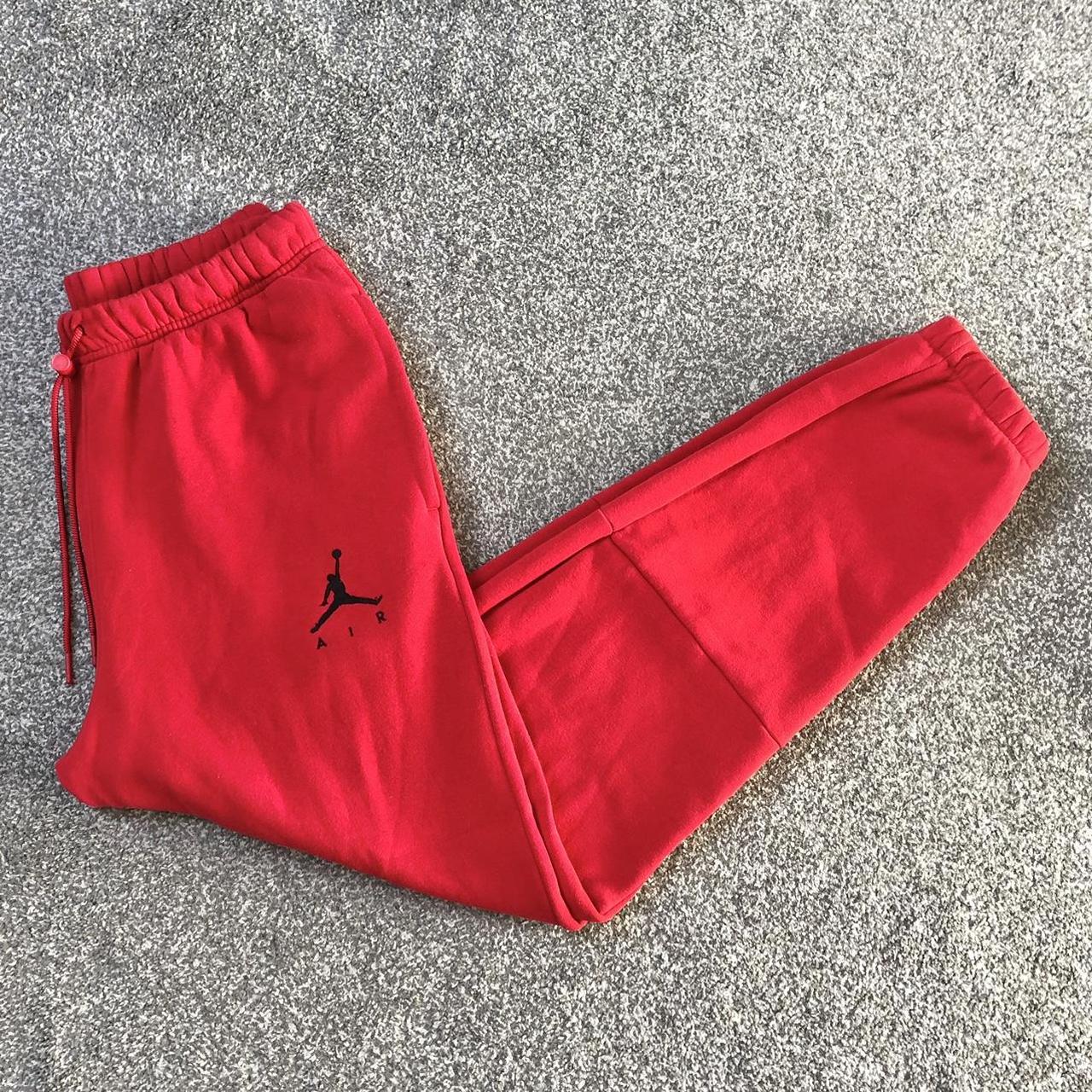 royal blue jordan jogging suit