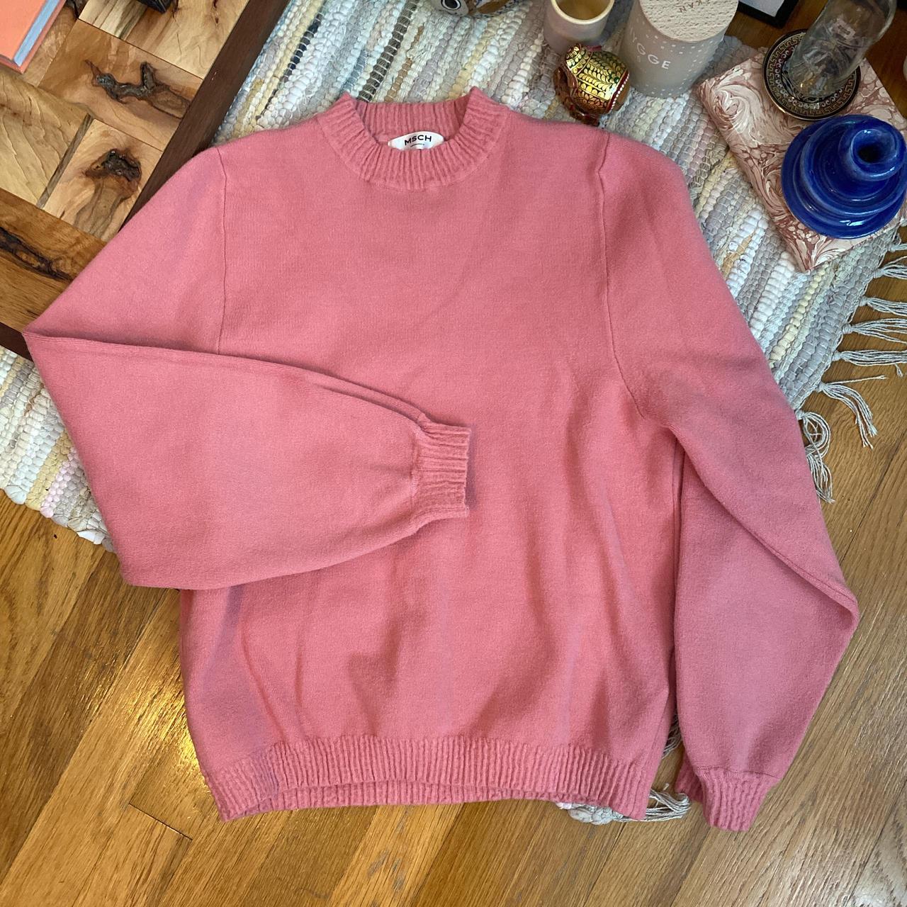item listed by elenaaillon