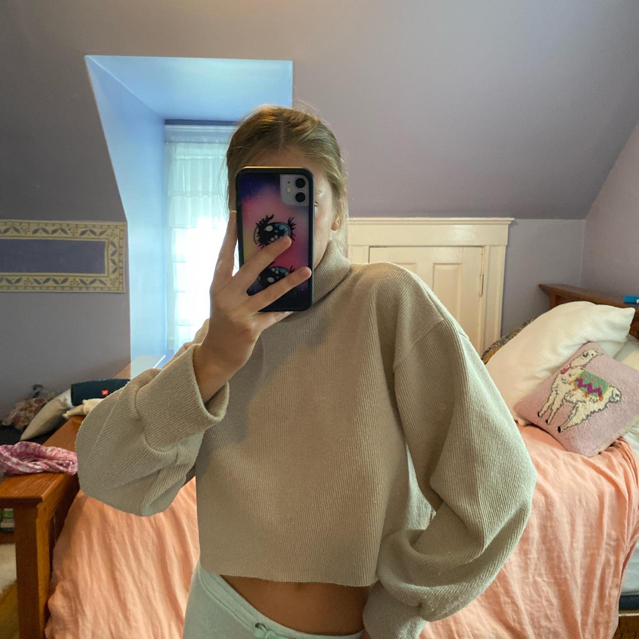 item listed by elenaaillon