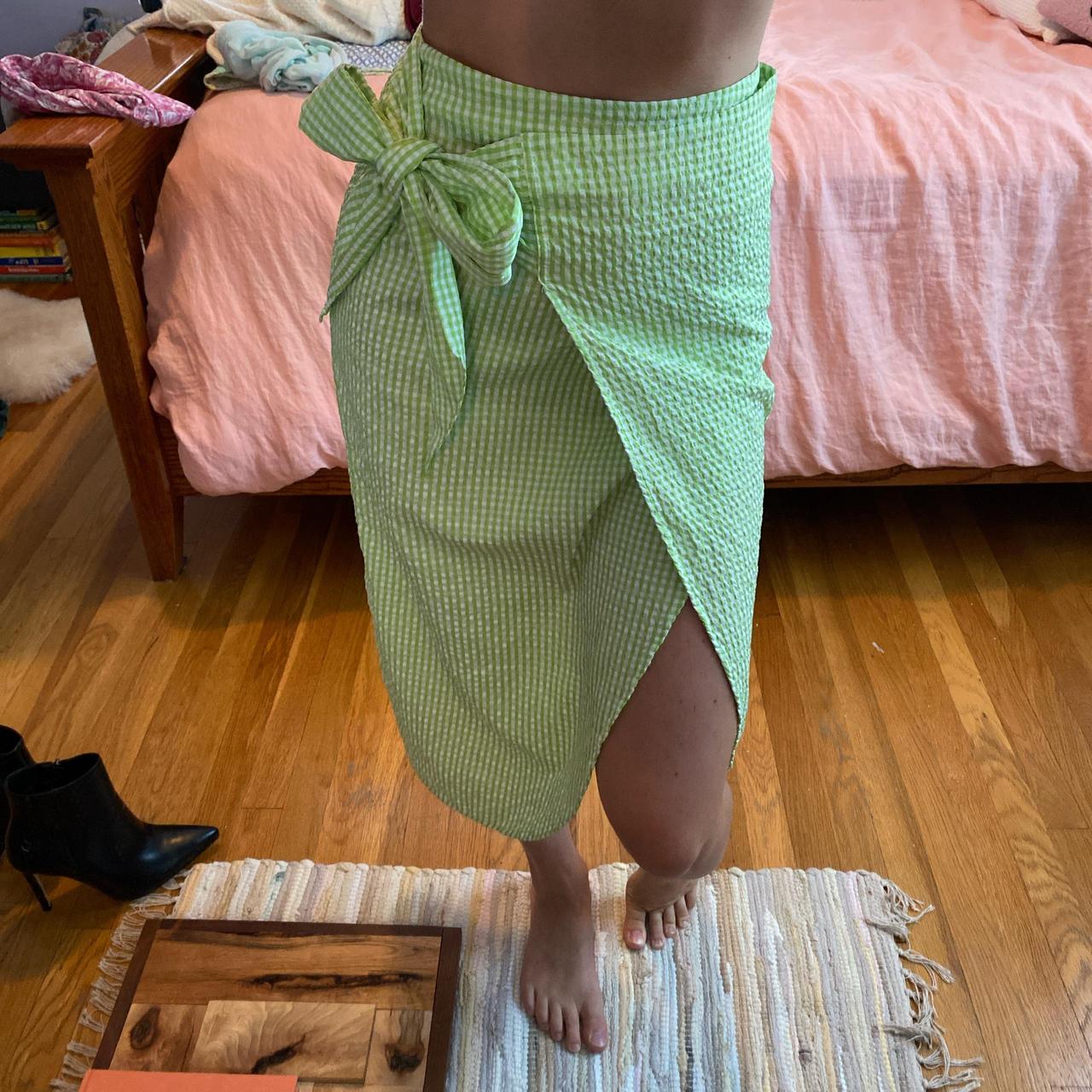 item listed by elenaaillon