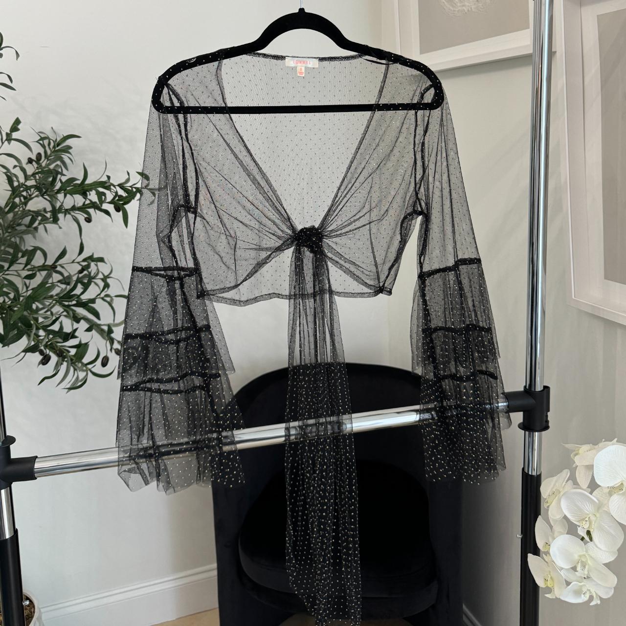 item listed by elenaaillon