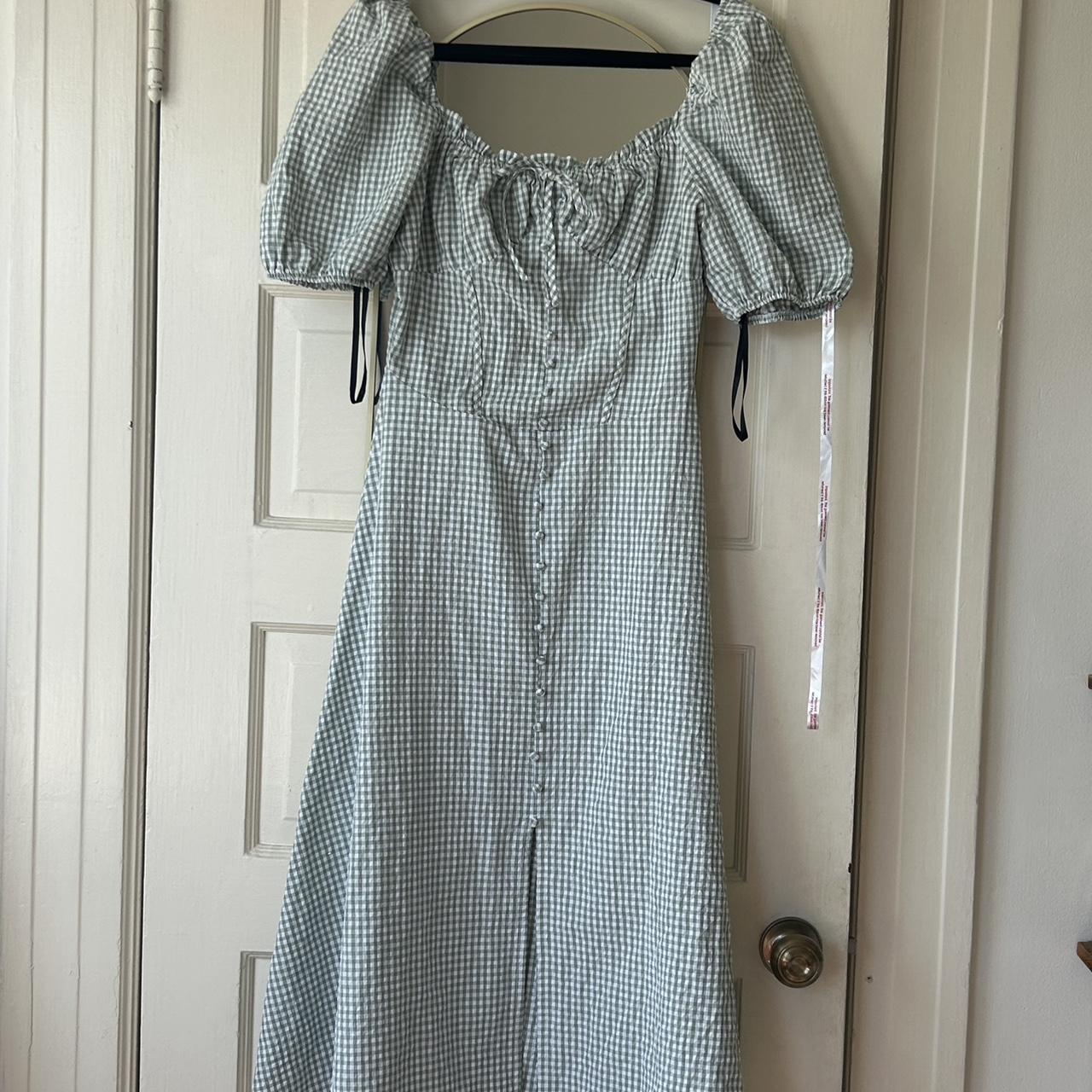 milkmaid missguided