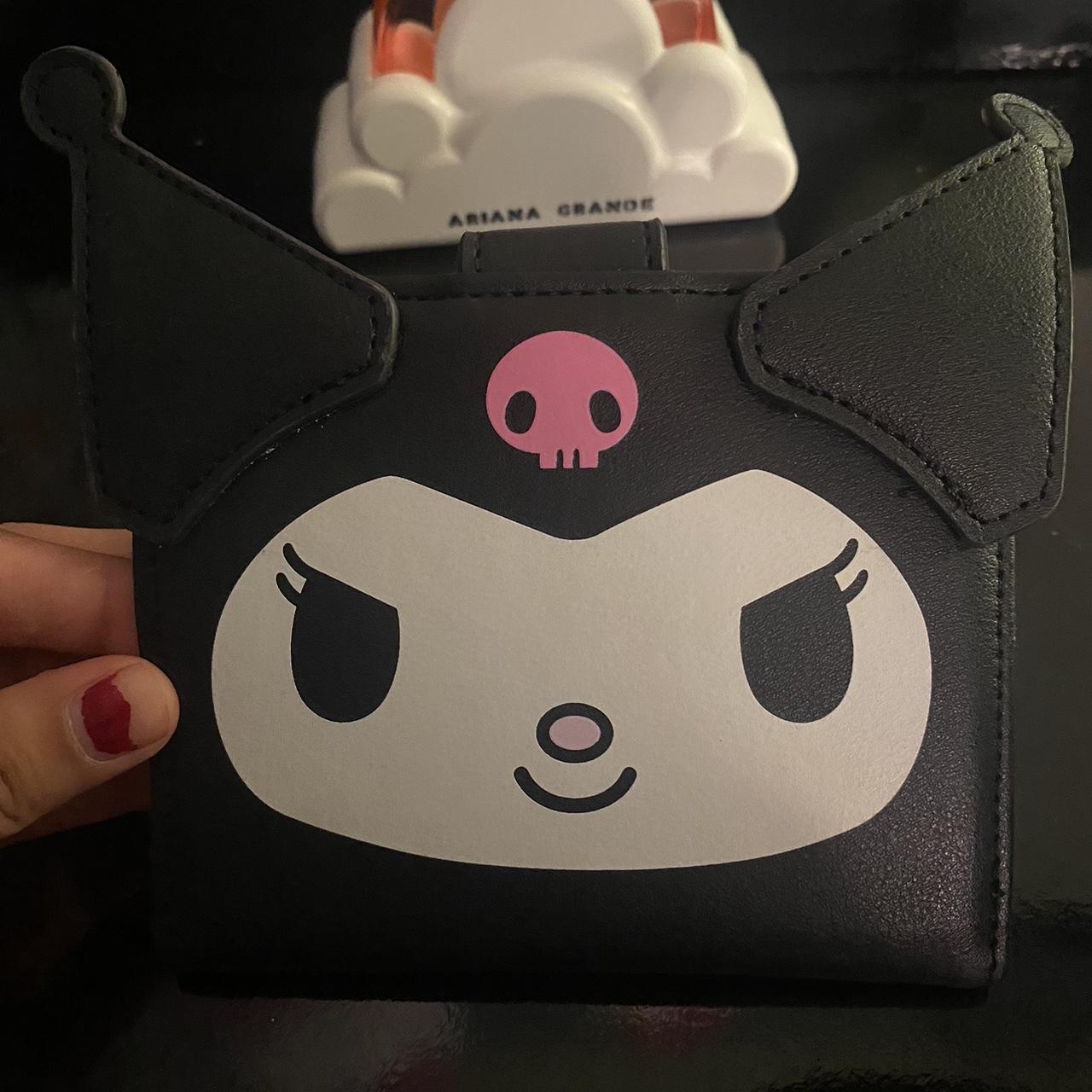 item listed by ace_thewalrus