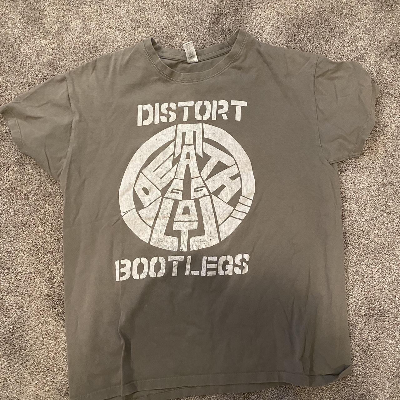 item listed by ace_thewalrus