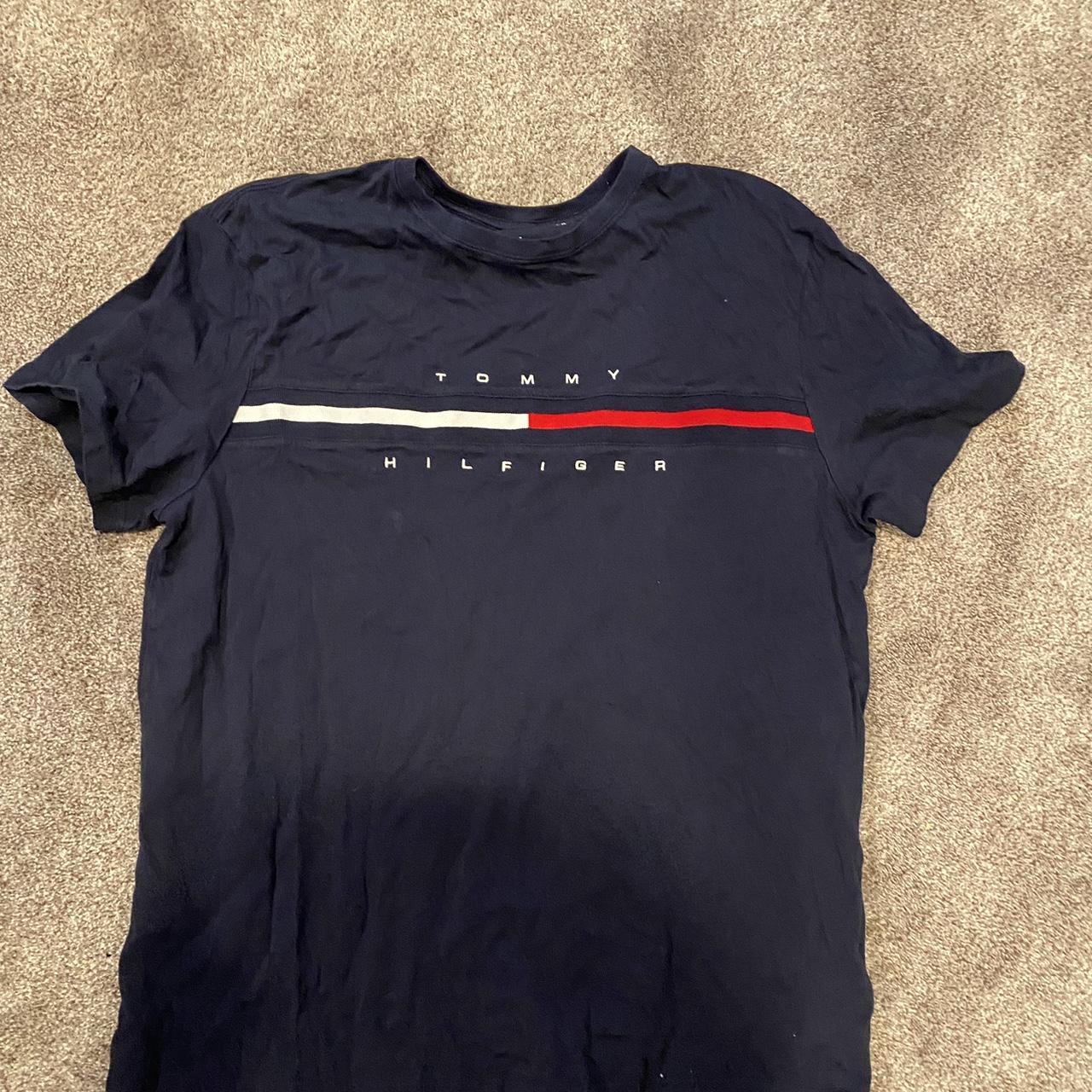 item listed by ace_thewalrus