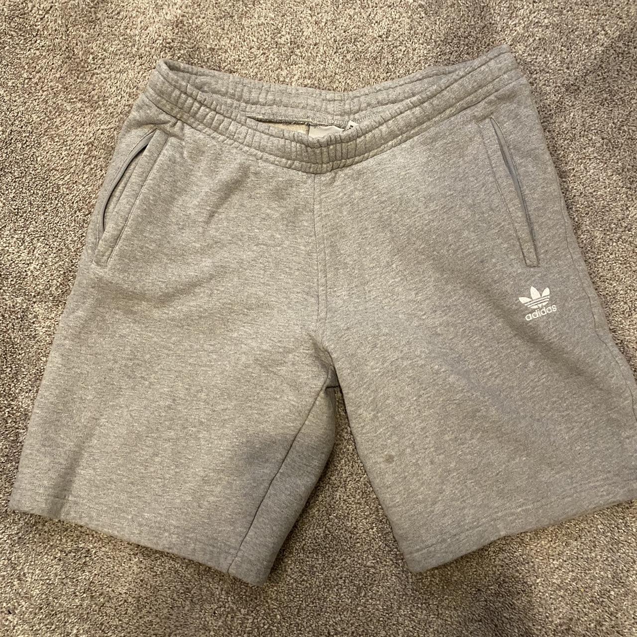 item listed by ace_thewalrus