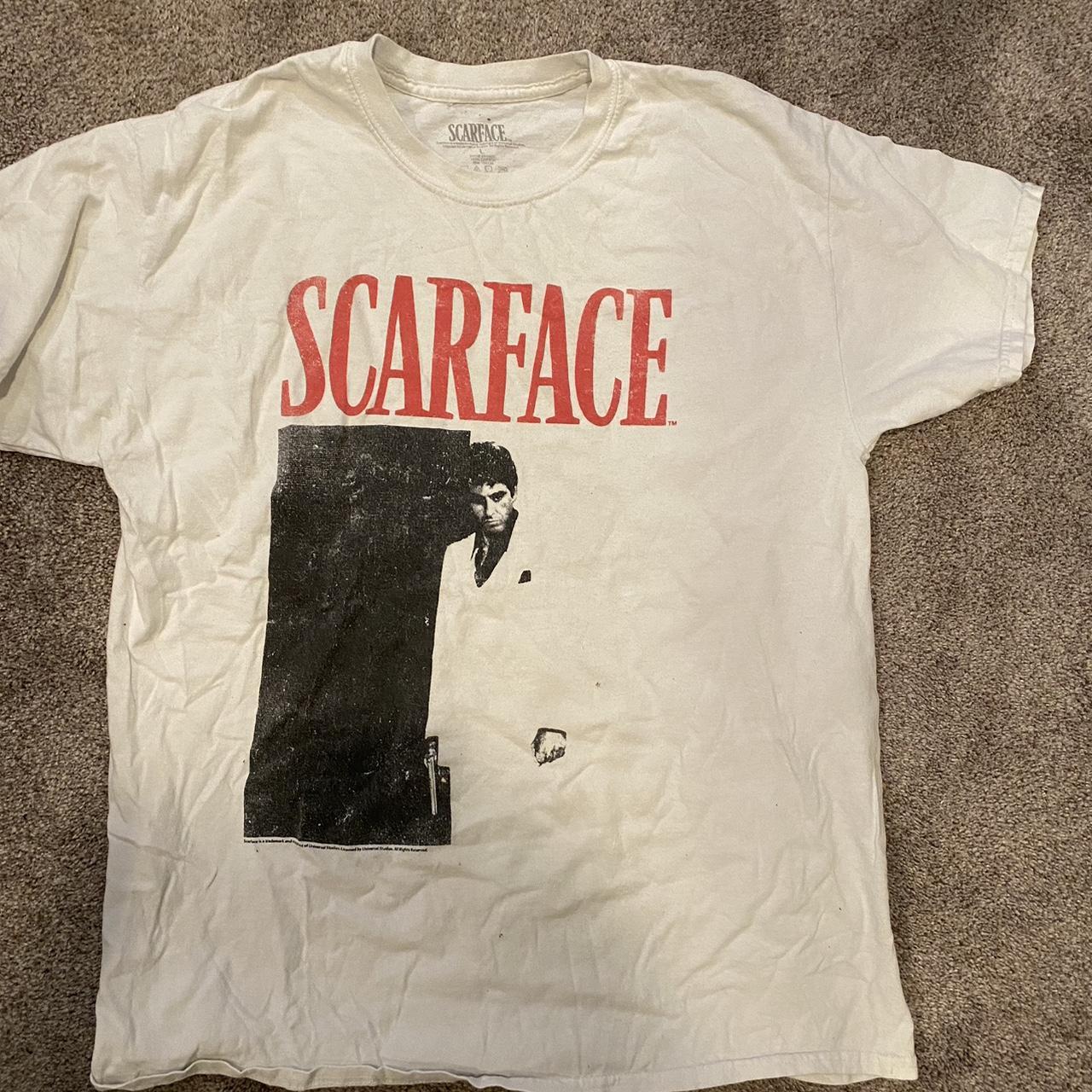 item listed by ace_thewalrus
