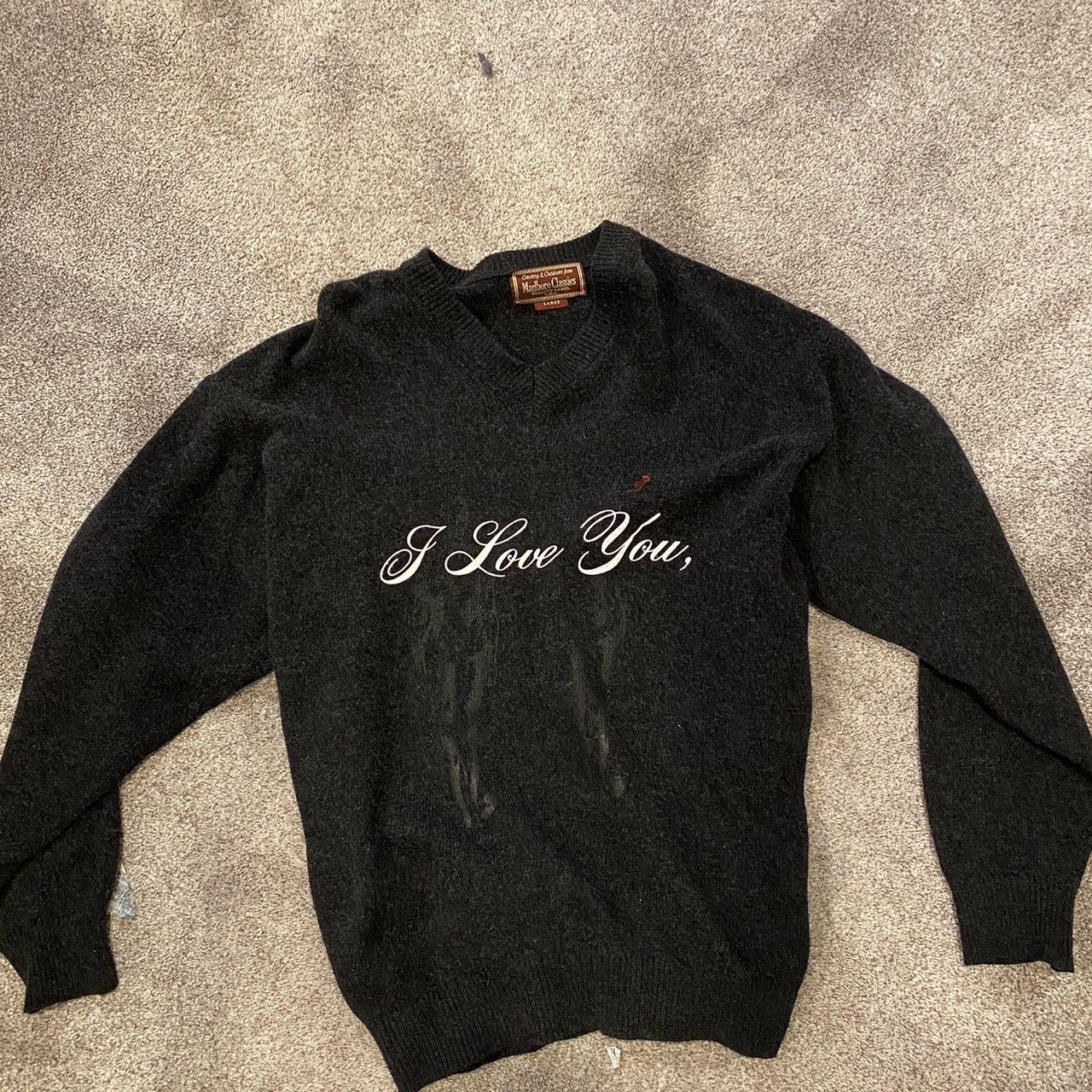 item listed by ace_thewalrus
