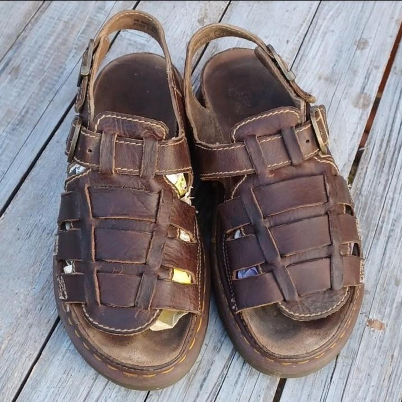 north face ladies sliders