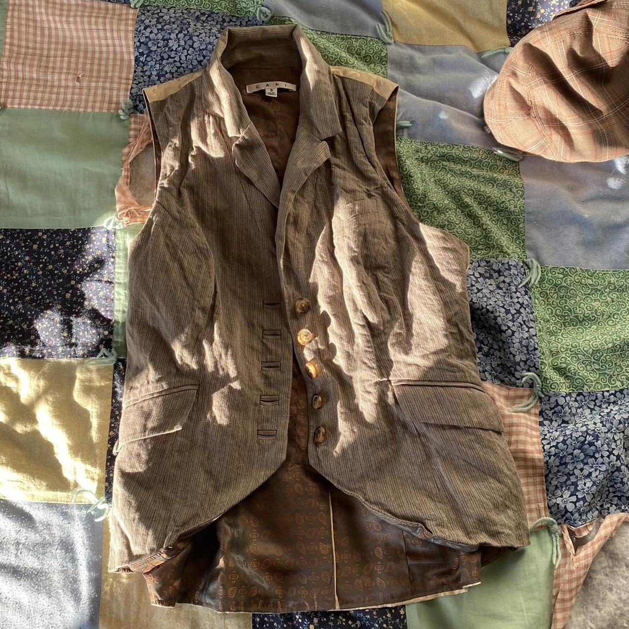 item listed by campellchidester