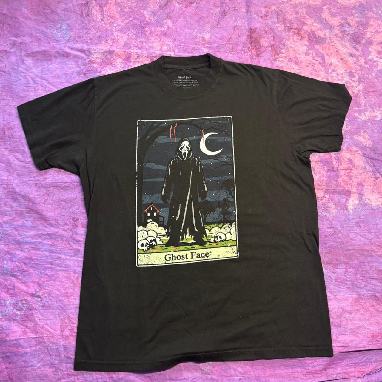 item listed by y2sells