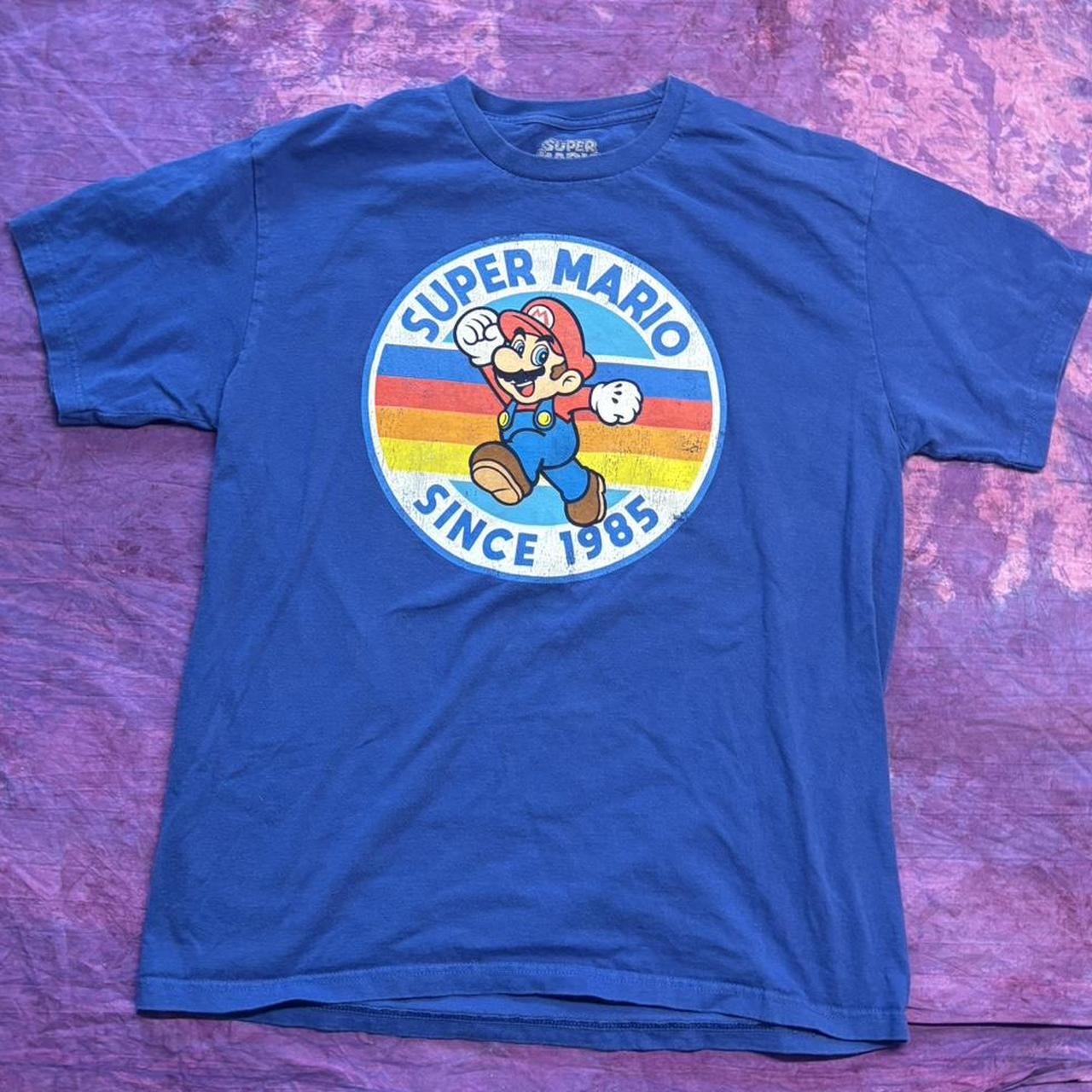 item listed by y2sells