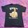 item listed by y2sells