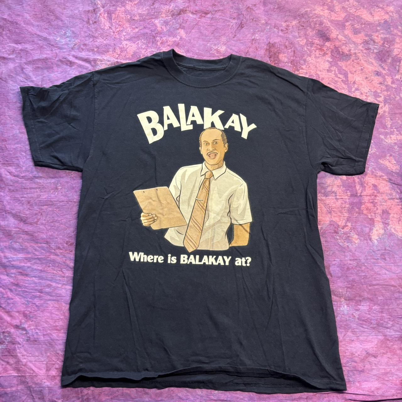 item listed by y2sells