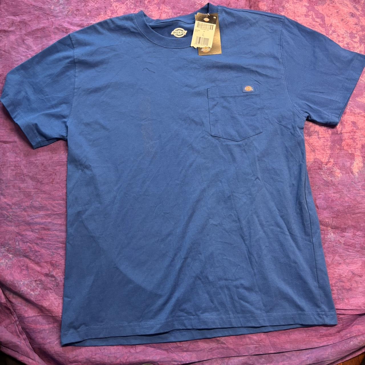 item listed by y2sells
