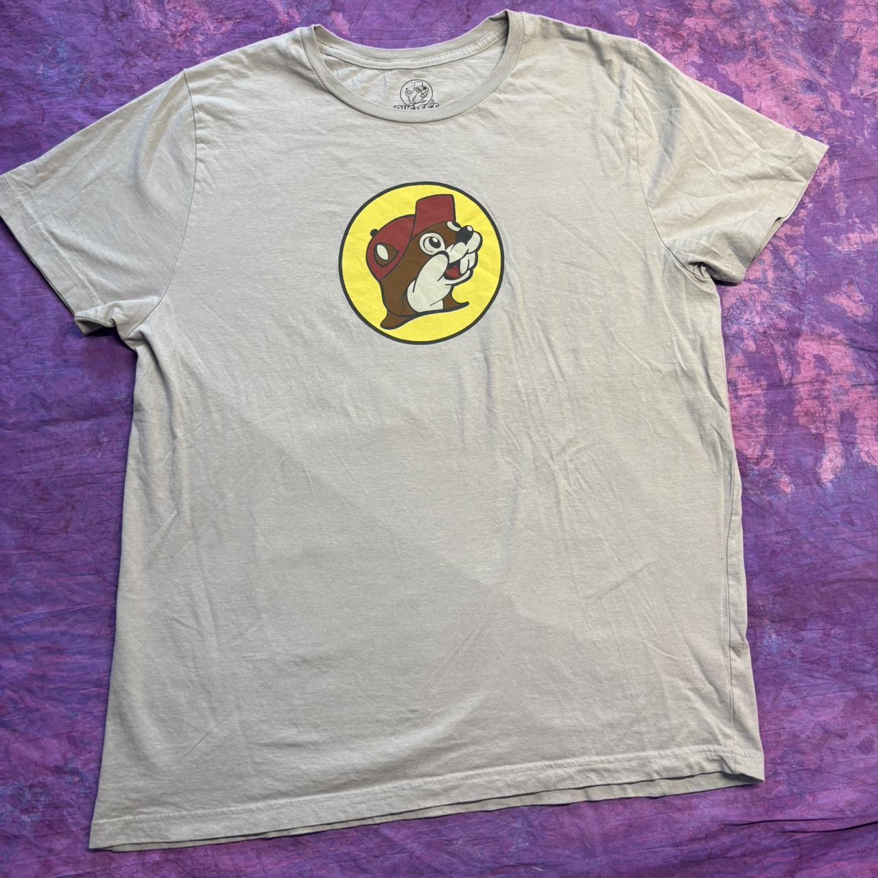 item listed by y2sells