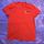 item listed by y2sells