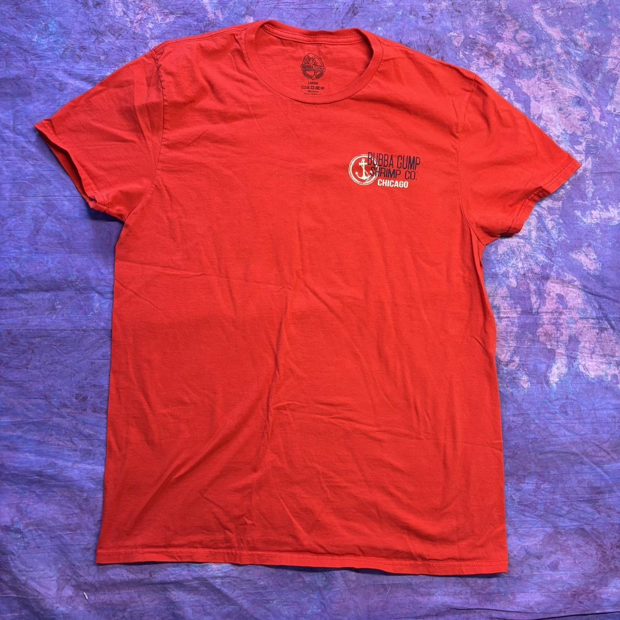 item listed by y2sells