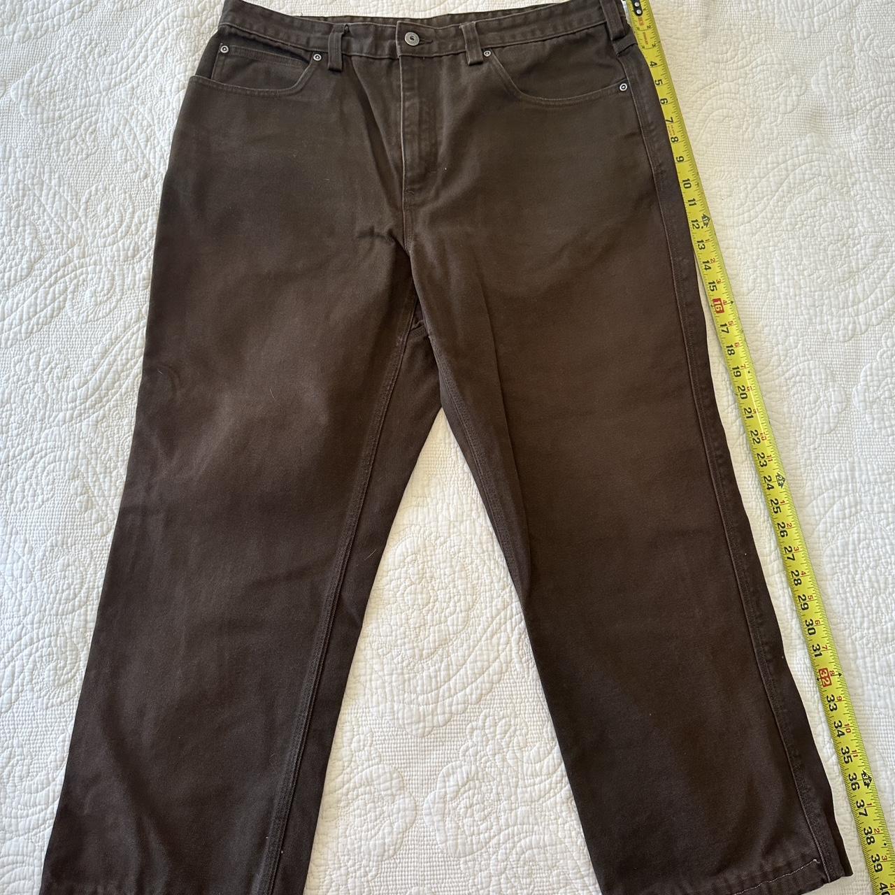 Women's Pants – Twenty-Five Trading Co.