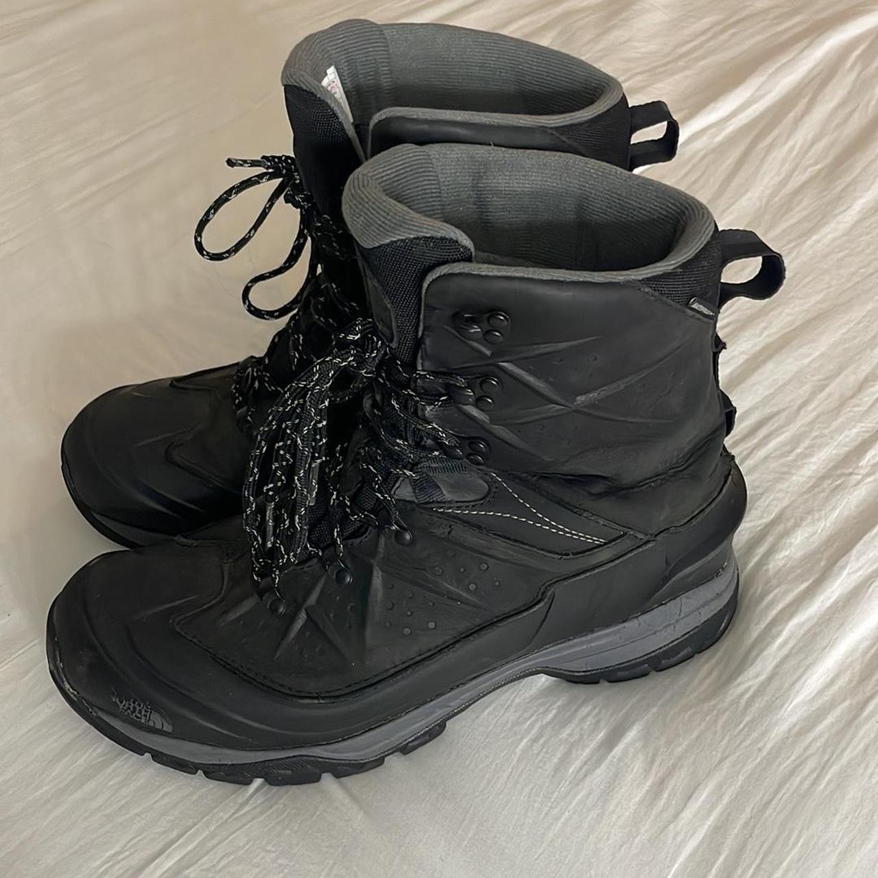 Chilkat evo outlet boots