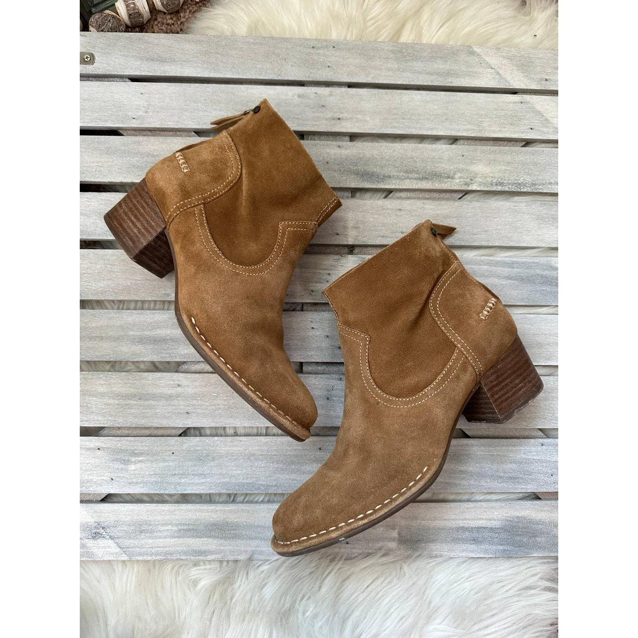 Ugg bandara outlet ankle boot