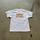 item listed by devinshultz