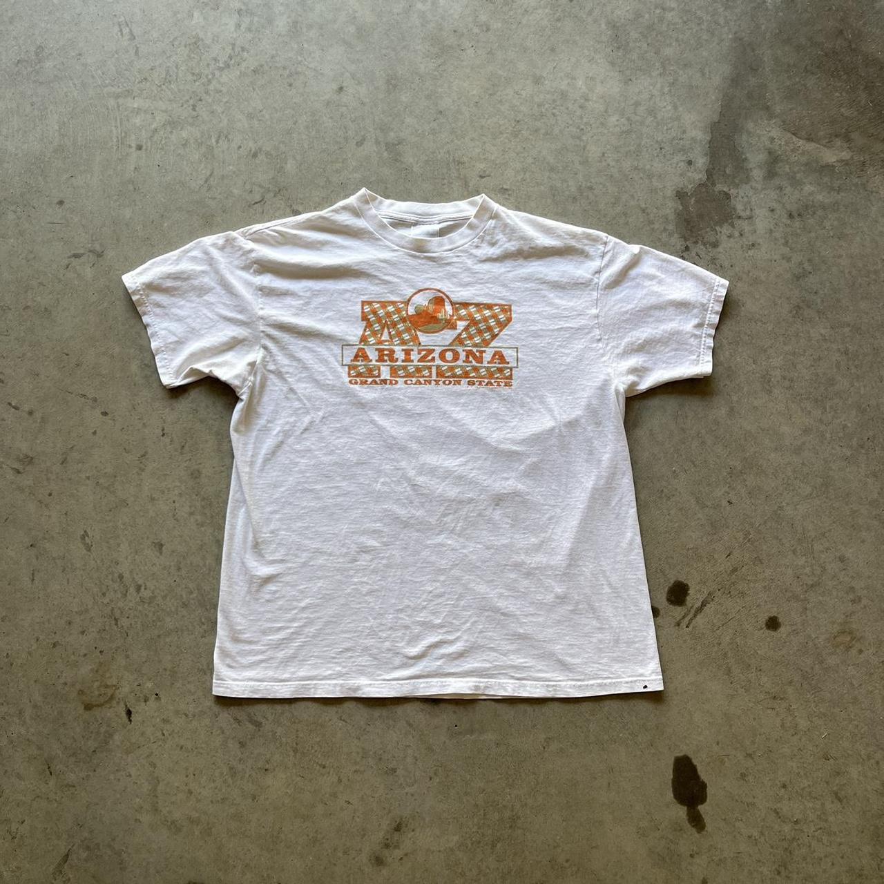 item listed by devinshultz