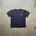 item listed by devinshultz