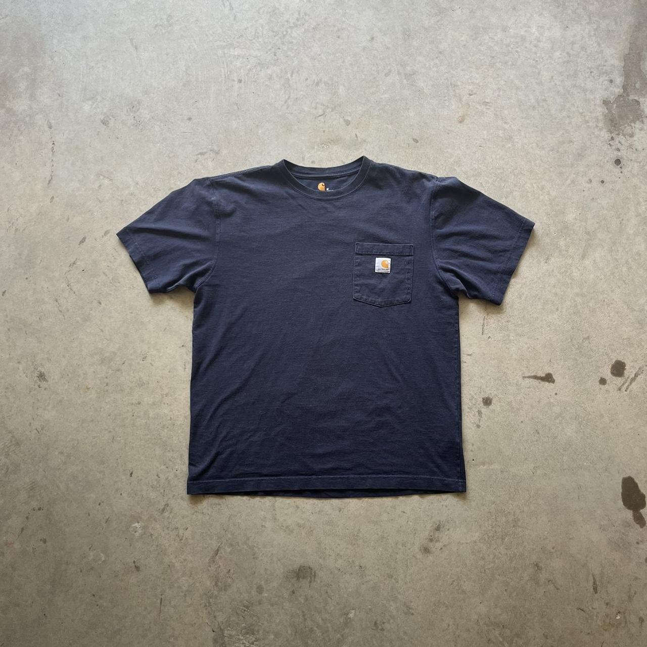 item listed by devinshultz