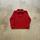 item listed by devinshultz