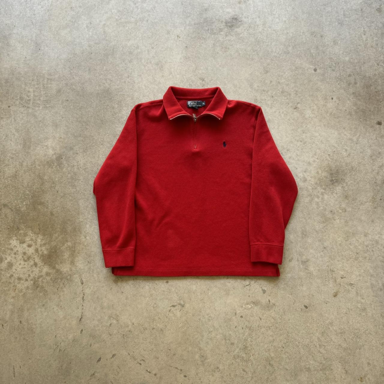 item listed by devinshultz