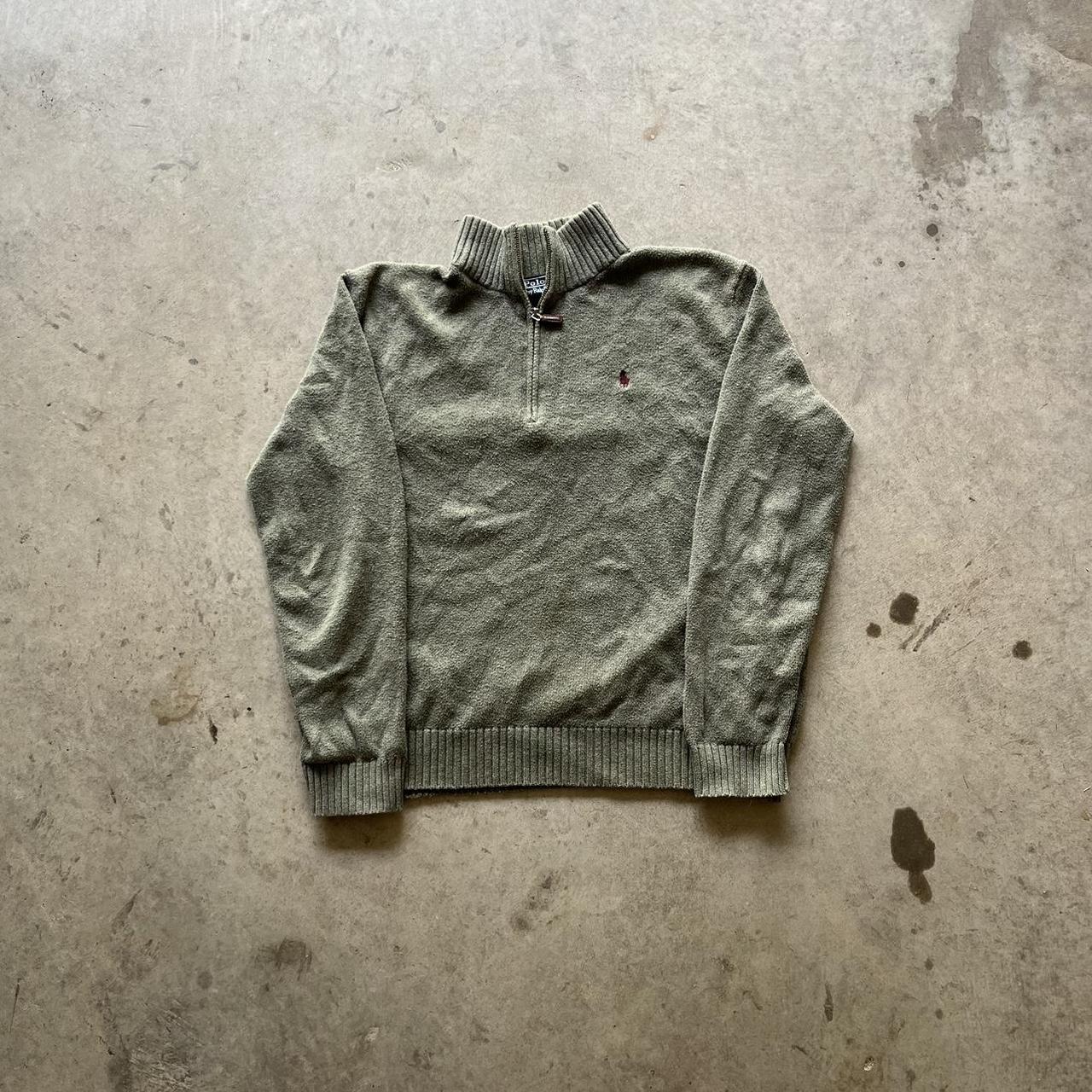 item listed by devinshultz