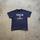item listed by devinshultz