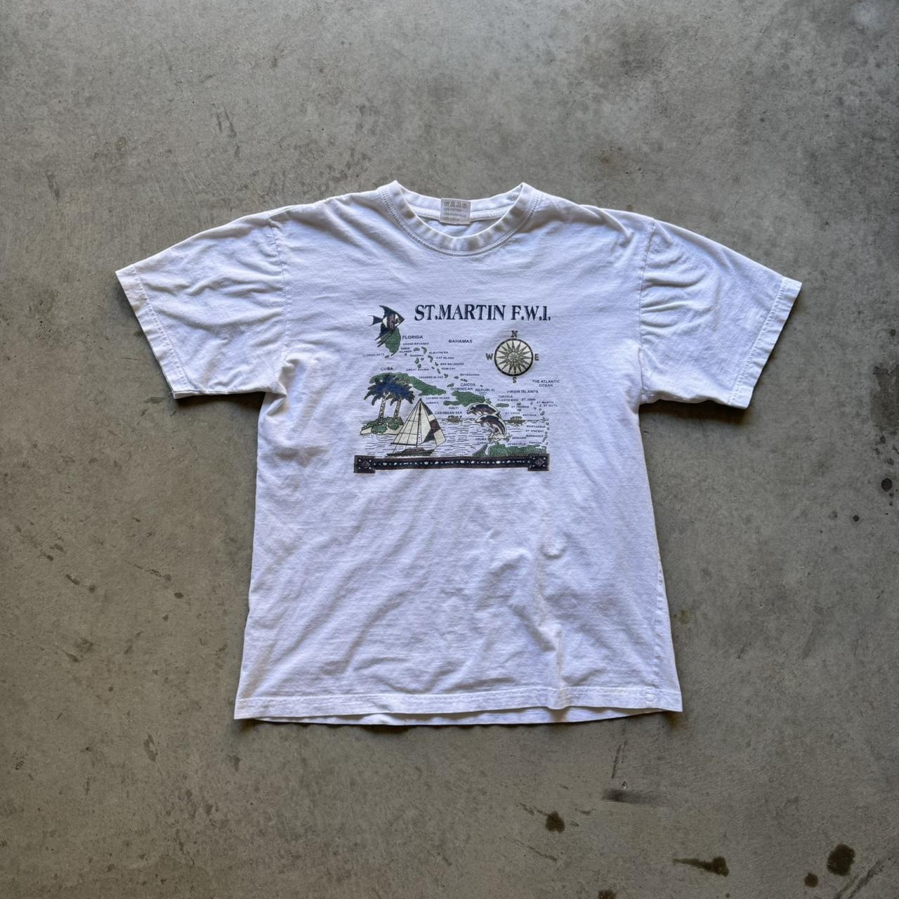 item listed by devinshultz