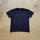 item listed by devinshultz