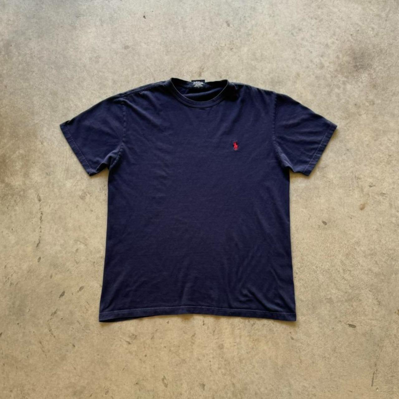 item listed by devinshultz