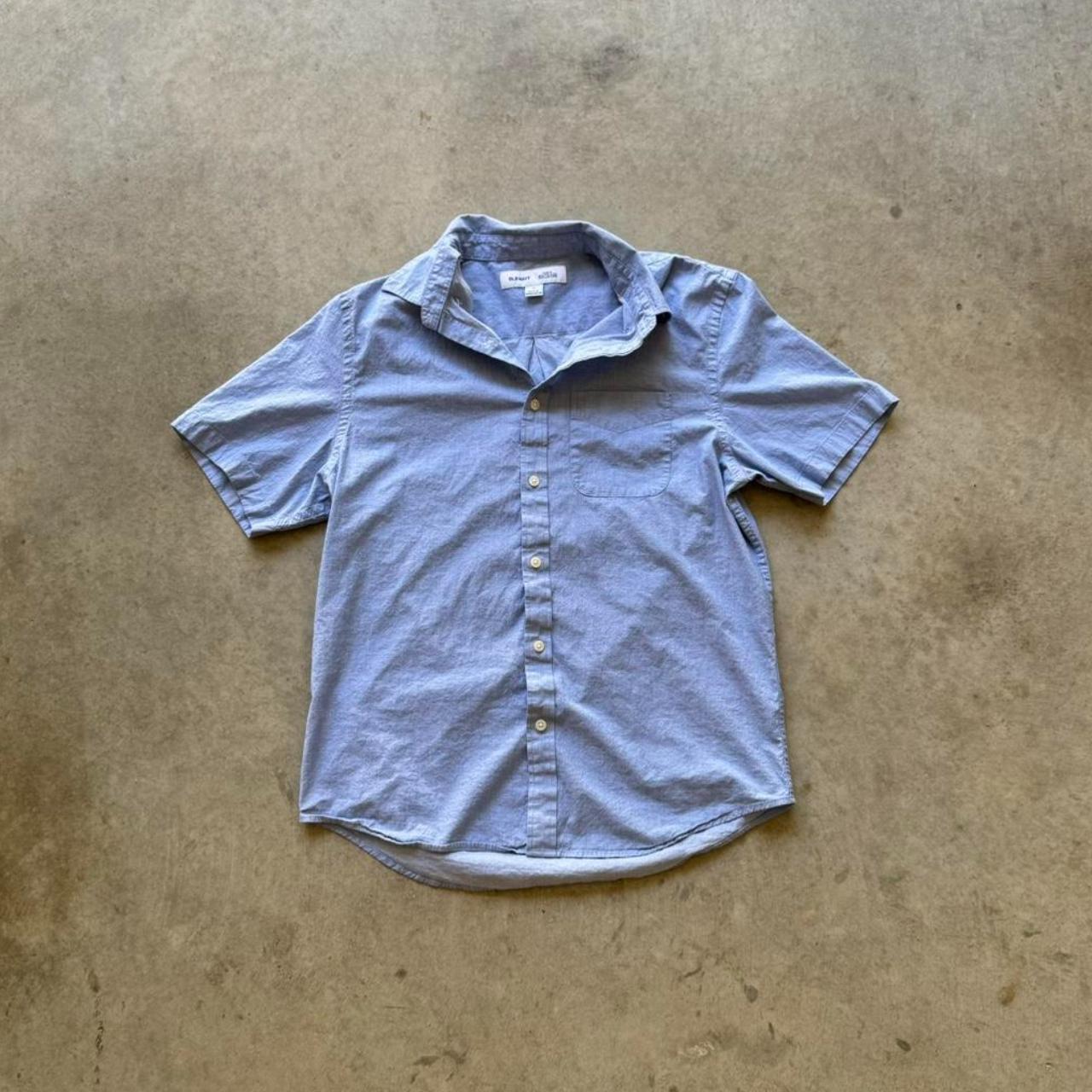 item listed by devinshultz