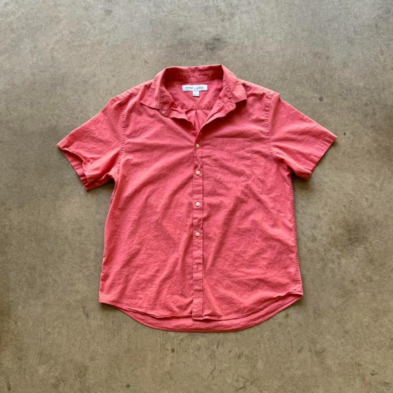 item listed by devinshultz